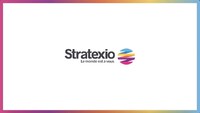 Stratexio