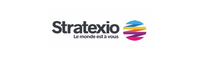 stratexio