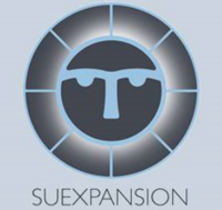 suexpansion