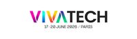 VivaTech 2026_bannière