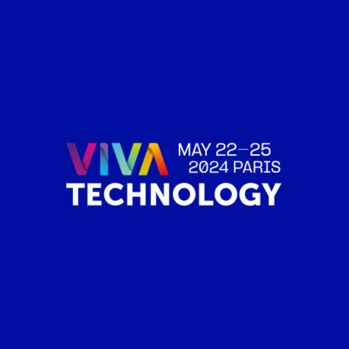 VIVATECH2024