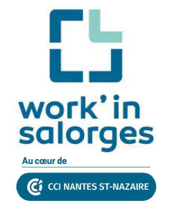 work'in salorges