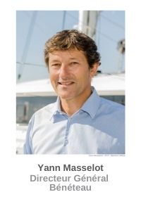 Yann Masselot